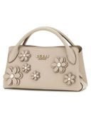Beige color option