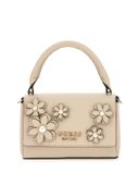 Taupe color option, Currently selected