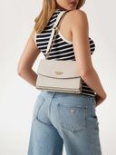 Off White color option, Currently selected