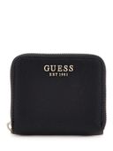 Black color option, Currently selected