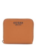 Tan color option, Currently selected