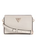 Off White color option, Currently selected