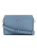 Blue color option, Currently selected
