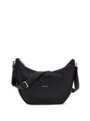 Black color option, Sold out