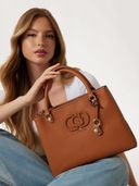 Tan color option, Currently selected