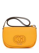 Yellow color option