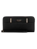 Black color option, Currently selected