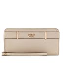 Beige color option, Currently selected