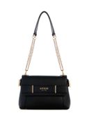 Black color option, Currently selected