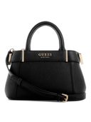 Black color option, Currently selected