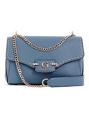 Blue color option, Currently selected