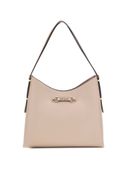 Taupe color option