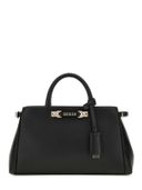 Black color option, Currently selected