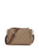 Brown color option, Currently selected