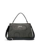 Charcoal color option