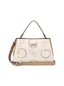 Khaki color option, Currently selected