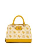 Yellow color option