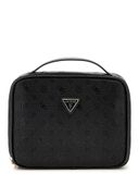 Black color option, Currently selected