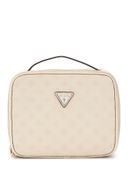 Beige color option, Sold out