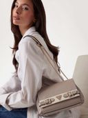 Taupe color option, Sold out, Currently selected