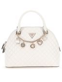 Off White color option