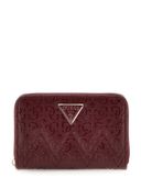 Burgundy color option, Sold out