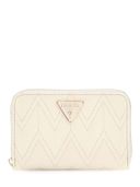 Off White color option, Sold out