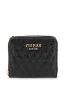 Black color option, Sold out