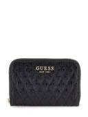 Black color option, Sold out