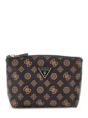 Brown color option, Sold out, Currently selected