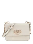 Beige color option