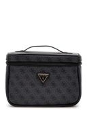 Charcoal color option, Sold out, Currently selected