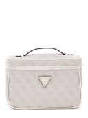 Beige color option, Sold out