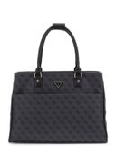 Charcoal color option