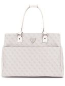 Beige color option, Sold out