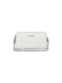White color option, Sold out, Currently selected
