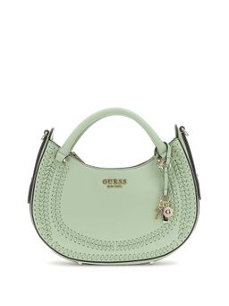 Guess - Eucalyptus Solid Tatum Sling Bag
