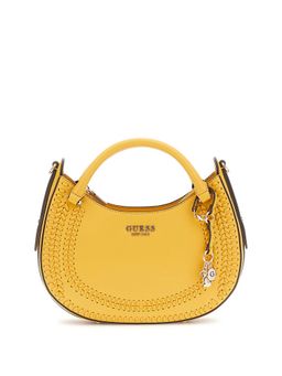 Guess - Marigold Solid Tatum Sling Bag