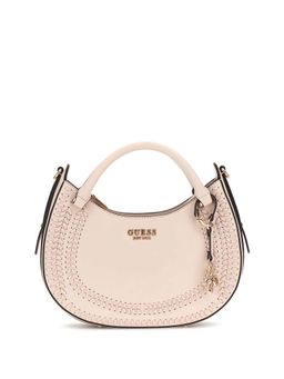 Guess - Shell Solid Tatum Sling Bag