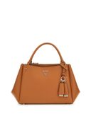 Tan color option, Currently selected