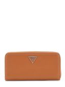 Brown color option, Currently selected