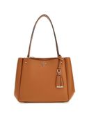 Tan color option, Currently selected