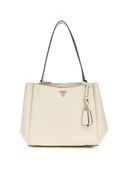 Off White color option, Currently selected