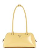 Yellow color option, Currently selected