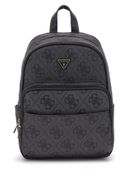 Grey color option, Sold out