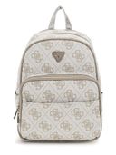 Taupe color option, Sold out