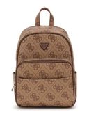 Brown color option, Currently selected