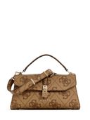 Brown color option, Currently selected