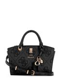 Charcoal color option