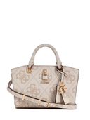 Beige color option, Currently selected